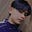 Nay Paing's avatar