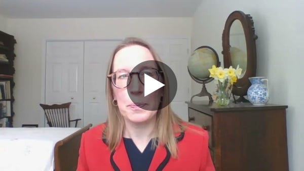 Hester ETF CLIP Hester ETF CLIP