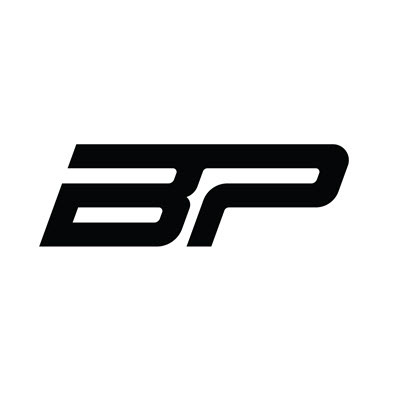 Substack profile picture for @bulletproof