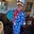 Richard Porter's avatar