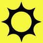 SolarPunk Stories