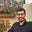 ihsan osmanoglu's avatar