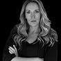 Kate Oram's avatar