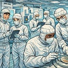 Taiwan vs. U.S. Workplace Culture: Why the Same Playbook Breaks Down in Phoenix—and How to Fix It