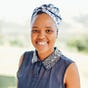 Athi Koyana's avatar