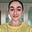 Hannah Retallick's avatar