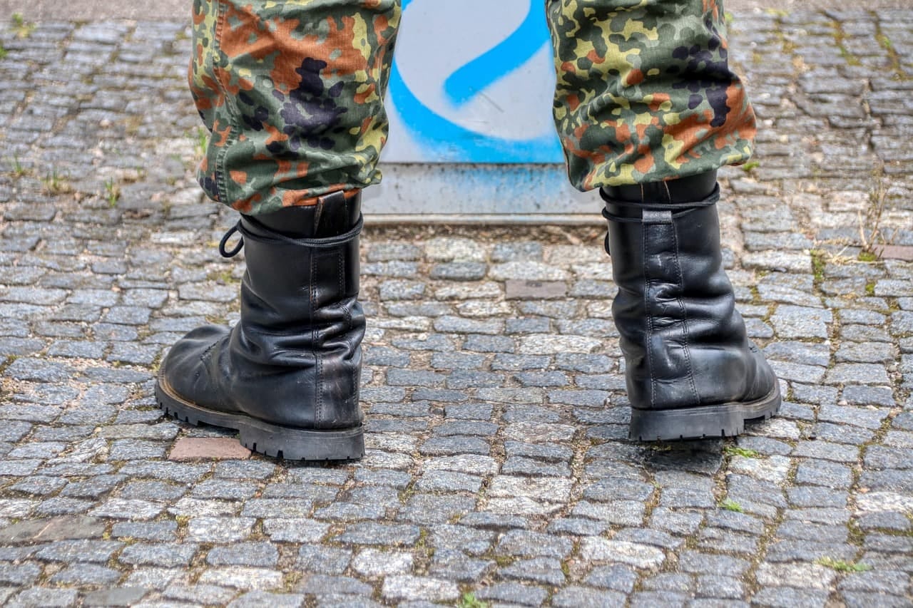 Military