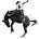 BowTiedBronc's avatar