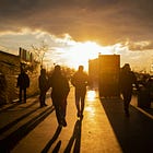 The State of Wellbeing: Insights on Emotional and Life Satisfaction