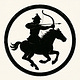 MidstreamIQ