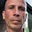Gergely Hanczar's avatar