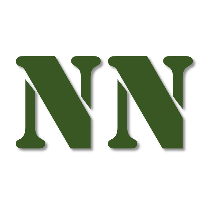 Nikko Norte logo