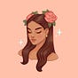 Brittnie Ortega's avatar