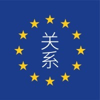 European Guanxi's Substack