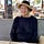 Polly’s Newsletter