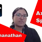 The Journal of Space Commerce