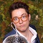 Luca Kisielius's avatar