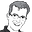 Daryl Spitzer's avatar