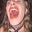 emily's avatar
