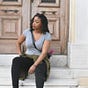 Lauren Jones, PhD's avatar