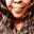 Dr Jesue Walker's avatar