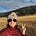 Lindsey Fine's avatar