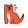 Stout Stoat News