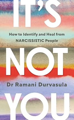 Happiness Clinic Book Recommendations