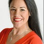 Kerri Rivera's avatar