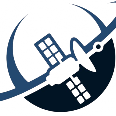 Atlas Analytics logo