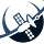 Atlas Analytics