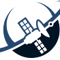 Atlas Analytics