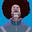 ojas's avatar