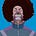 ojas's avatar