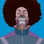 ojas's avatar