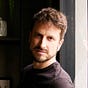 Pierre Marie Leveque's avatar