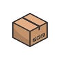 📦 شحنة's avatar