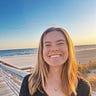 Katie’s Substack