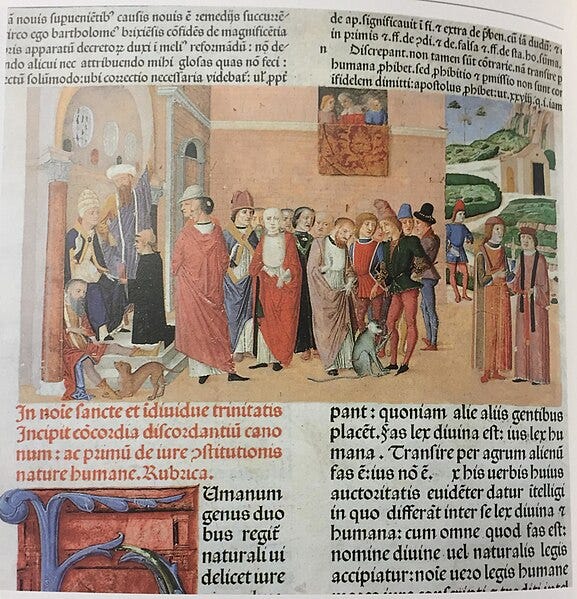 File:Medieval text and image 0P92M.jpg