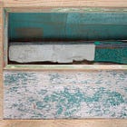 Alnwick exhibition reveals a lifetime of shared creativity