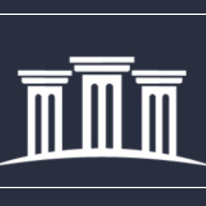 How Messed Up is That?