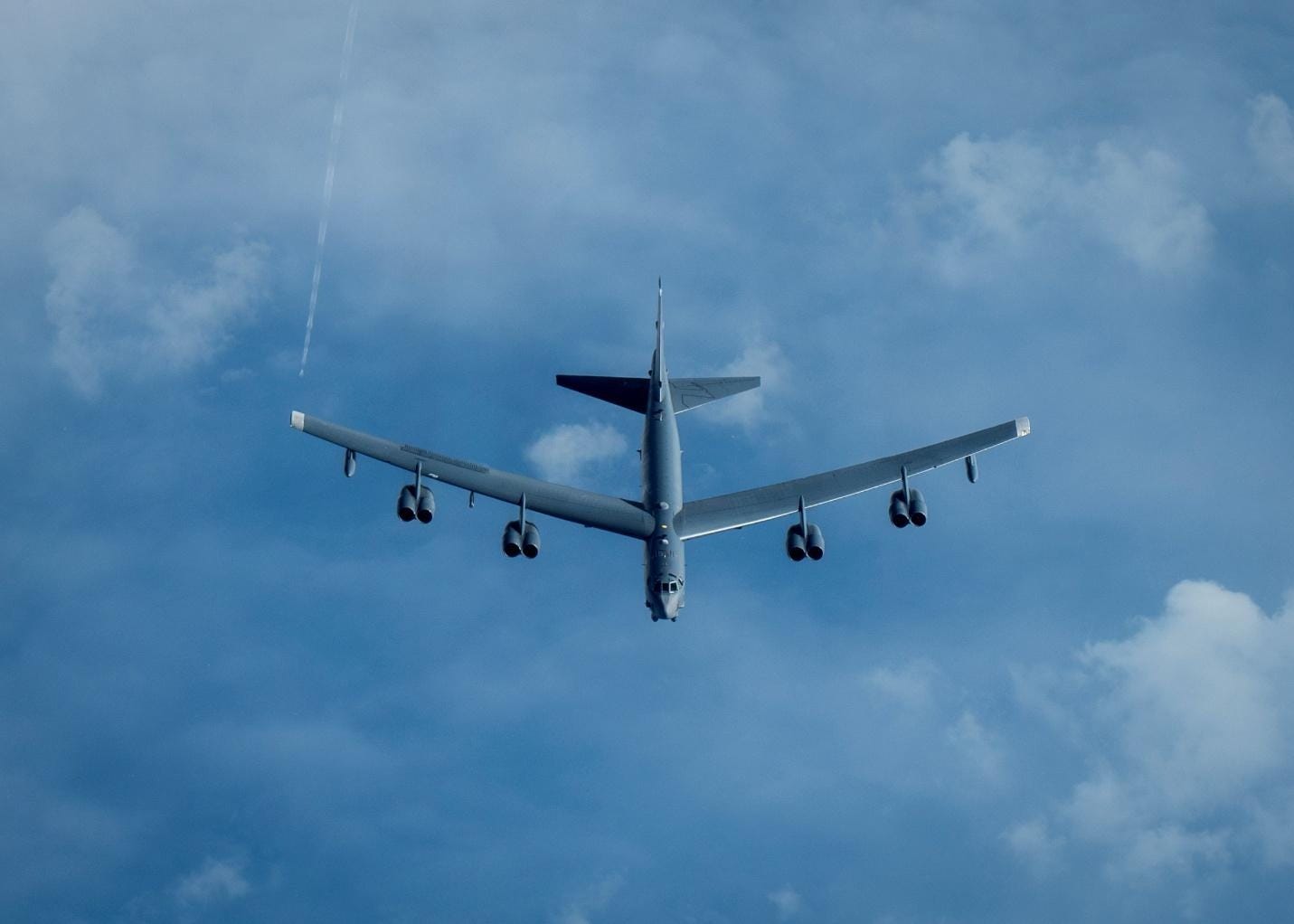 A plane flying in the sky
AI-generated content may be incorrect. A plane flying in the sky
AI-generated content may be incorrect.