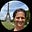 Kelly Wojcik's avatar