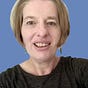 Anne Brooke's avatar