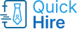QuickHire