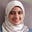 Engy Fouda's avatar