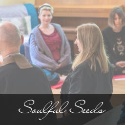 Soulful Seeds