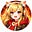 Leonids Ng's avatar