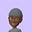 Adekola's avatar