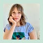 Alessandra Granaudo's avatar